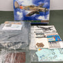 MAQUETTE À MONTER - Focke-Wulf Fw190 D-9 Tamiya | N° 61041 | 1:48 **LIKE NEW INSIDE UNOPENED**