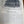WONDERS OF WORLD AVIATION The Conquest of the Air in Story and Picture — Volume I & II (complete set)