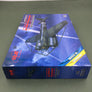 MAQUETTE À MONTER - Ju 88A-8 Paravane ICM | N° 48230 | 1:48 **LIKE NEW INSIDE UNOPENED**