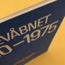 FLYVEVÅBNET 1950-1975