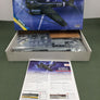 MAQUETTE À MONTER - Ju 88A-8 Paravane ICM | N° 48230 | 1:48 **LIKE NEW INSIDE UNOPENED**