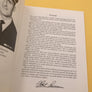 FLYVEVÅBNET 1950-1975