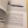 FLYVEVÅBNET 1950-1975