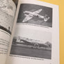 FLYVEVÅBNET 1950-1975