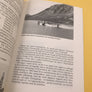 FLYVEVÅBNET 1950-1975