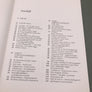ATT FLYGA ÄR ATT LEVA FLYGVAPNET 1926-1976