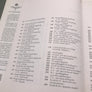 ATT FLYGA ÄR ATT LEVA FLYGVAPNET 1926-1976