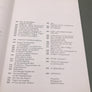 ATT FLYGA ÄR ATT LEVA FLYGVAPNET 1926-1976