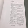 ATT FLYGA ÄR ATT LEVA FLYGVAPNET 1926-1976