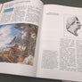 ATT FLYGA ÄR ATT LEVA FLYGVAPNET 1926-1976