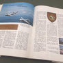 ATT FLYGA ÄR ATT LEVA FLYGVAPNET 1926-1976