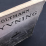 FLYVNING (1918) 2000 EKSEMPLARER