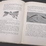 FLYVNING (1918) 2000 EKSEMPLARER