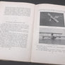 FLYVNING (1918) 2000 EKSEMPLARER