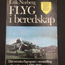 FLYG i beredskap