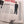 LES PILOTES DE CHASSE 39-45 (COLL. LES SEIGNEURS DE LA GUERRE)