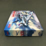MAQUETTE À MONTER - Spitfire Mk. VII WWII British Fighter ICM | N° 48062 | 1:48