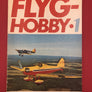 FLYG-HOBBY.1