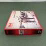 MAQUETTE À MONTER - Bf 109F-4 with German Luftwaffe Personnel ICM | N° 48804 | 1:48