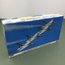 MAQUETTE À MONTER - F-16C Fighting Falcon `Thunderbirds 2010´ Limited Edition Hasegawa | N° 09935 | 1:48
