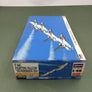MAQUETTE À MONTER - F-16C Fighting Falcon `Thunderbirds 2010´ Limited Edition Hasegawa | N° 09935 | 1:48