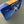 MAQUETTE À MONTER - Mirage 2000-5F Heller | N° 79907 | 1:144 ** LIKE NEW BOX UNOPENED**