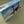 MAQUETTE À MONTER - Rafale M Heller | N° 79908 | 1:144 ** LIKE NEW BOX UNOPENED**