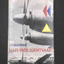 ALLES OVER LUCHTVAART *** TOP OFFER ***