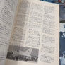 Collection “世界の傑作機” (Sekai no Kessakuki) – 5 numéros aviation (1973–1976)