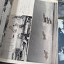 Collection “世界の傑作機” (Sekai no Kessakuki) – 5 numéros aviation (1973–1976)