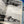 Collection “世界の傑作機” (Sekai no Kessakuki) – 5 numéros aviation (1973–1976)