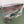MAQUETTE À MONTER -A-26B Invader Pacific War Theater WWII American Bomber ICM | N° 48285 | 1:48