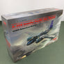MAQUETTE À MONTER -A-26B Invader Pacific War Theater WWII American Bomber ICM | N° 48285 | 1:48