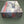 MAQUETTE À MONTER -A-26B Invader Pacific War Theater WWII American Bomber ICM | N° 48285 | 1:48