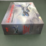 MAQUETTE À MONTER -A-26B Invader Pacific War Theater WWII American Bomber ICM | N° 48285 | 1:48
