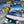 Collection “世界の傑作機” (Sekai no Kessakuki) – 5 numéros aviation (1973–1976)
