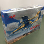 MAQUETTE À MONTER - OV-10D+ Bronco ICM | N° 48301 | 1:48