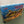 MAQUETTE À MONTER - Bristol Beaufort Mk.IA with tropical filter ICM | N° 48311 | 1:48 **LIKE NEW INSIDE UNOPENED**
