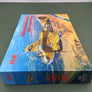 MAQUETTE À MONTER - Bristol Beaufort Mk.IA with tropical filter ICM | N° 48311 | 1:48 **LIKE NEW INSIDE UNOPENED**