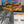 MAQUETTE À MONTER - Bristol Beaufort Mk.IA with tropical filter ICM | N° 48311 | 1:48 **LIKE NEW INSIDE UNOPENED**