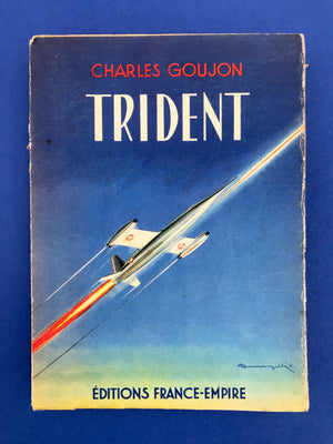 TRIDENT