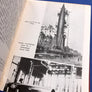 L'AVENTURE ASTRONAUTIQUE (pages non coupées, excellent état)