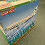 DIE-CAST MODEL — Bundesrepublik Deutschland — Airbus A310-304 — Dragon Wings — 1:400 — WITH ORIGINAL BOX —