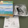 DIE-CAST MODEL — Bundesrepublik Deutschland — Airbus A310-304 — Dragon Wings — 1:400 — WITH ORIGINAL BOX —