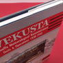 WEKUSTA Luftwaffe Meteorological Reconnaissance Units & Operations 1938-1945 (LIKE NEW)