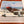 AIR Enthusiast **** LAST ISSUES at 19 € each or **** TOP OFFER 90 € for 11 issues ****