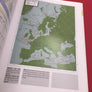 WEKUSTA Luftwaffe Meteorological Reconnaissance Units & Operations 1938-1945 (LIKE NEW)