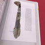WEKUSTA Luftwaffe Meteorological Reconnaissance Units & Operations 1938-1945 (LIKE NEW)