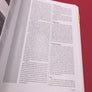 WEKUSTA Luftwaffe Meteorological Reconnaissance Units & Operations 1938-1945 (LIKE NEW)