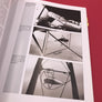 WEKUSTA Luftwaffe Meteorological Reconnaissance Units & Operations 1938-1945 (LIKE NEW)